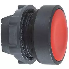 Головка Schneider Electric ZB5AH04