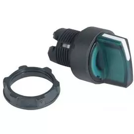 Головка Schneider Electric ZB5AK1233