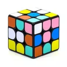 Головоломка Xiaomi GiiKER Super Cube i3