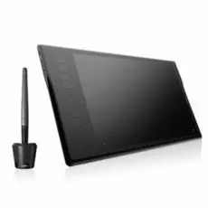 Графический планшет Huion INSPIROY Q11K 5080 lpi, 279.4*174.6 мм, черный