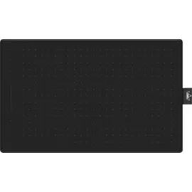 Графический планшет Huion Inspiroy RTP-700 11"x6.875", 5080 lpi, 8192 уровня, USB-C