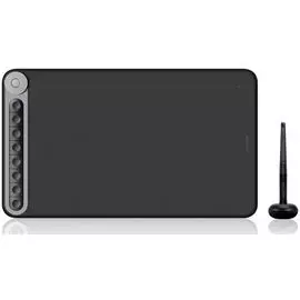 Графический планшет Huion Q620M