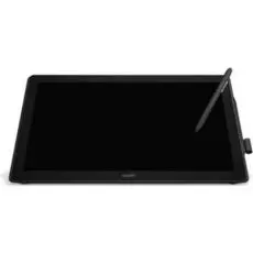 Графический планшет Wacom DTH-2452