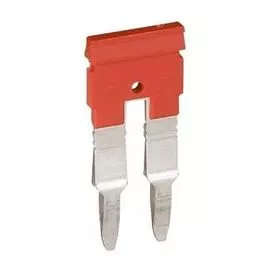 Гребенка эквипотенциальная Legrand 037502