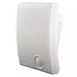 Громкоговоритель настенный Tantos TSo-SW10a 5/10 Вт, двухполосный, 100В, 91дБ, 90-16000 Гц, 275200105 мм