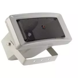 Громкоговоритель Roxton MP-30T рупорный 30/15/7,5 Вт/8 Ом/100 В;100...12500 Гц;96 дБ