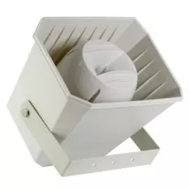 Громкоговоритель Roxton MP-50T рупорный 50 Вт/25/100В; 90...20000 Гц; 99дБ