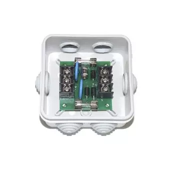 Грозозащита SNR NAG-E1.0