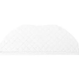 Губка Xiaomi Mi Robot Vacuum-Mop Disposable Mop Pad