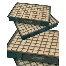 HEPA фильтр Boneco 2561