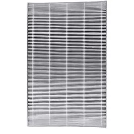 HEPA фильтр Sharp FZ-A41HFR