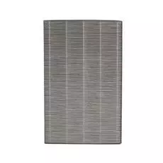 HEPA фильтр Sharp FZ-A61HFR