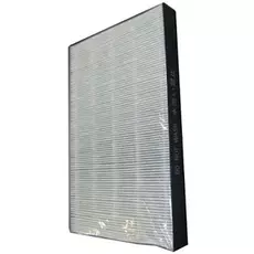 HEPA фильтр Sharp FZ-C150HFE