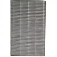 HEPA фильтр Sharp FZ-D40HFE