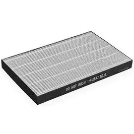 HEPA фильтр Sharp FZ-F30HFE