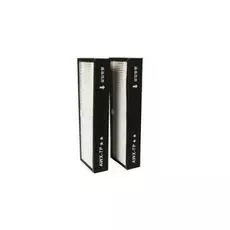 HEPA фильтр Winia AWX-7P