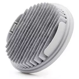 HEPA фильтр Xiaomi XCQLX02RM