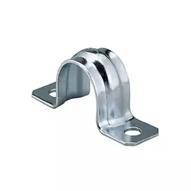 Хомут AESP REC-CTC