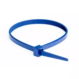 Хомут DKC 25209CDT