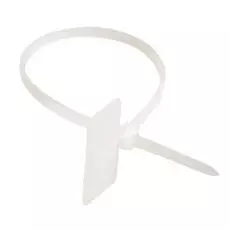 Хомут DKC 252100-M