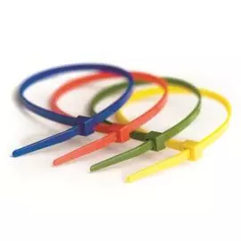 Хомут DKC 25215CG