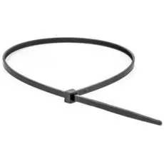 Хомут DKC 25307