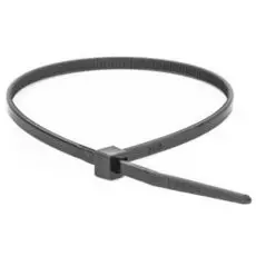 Хомут DKC 25309