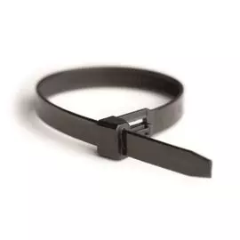 Хомут DKC 25352