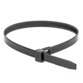 Хомут DKC 25354