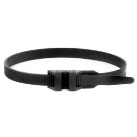 Хомут DKC 26457