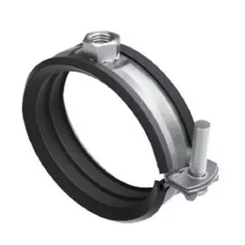 Хомут DKC BHL21100