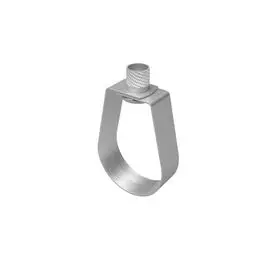 Хомут DKC BHS11212