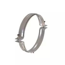 Хомут DKC BHT3100 для тяжелых нагрузок, 100 мм, без изоляции, "B5 Combitech" (уп/50 шт)