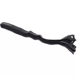 Хомут NT 467022