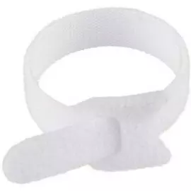 Хомут Rexant 07-7151