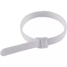 Хомут Rexant 07-7211