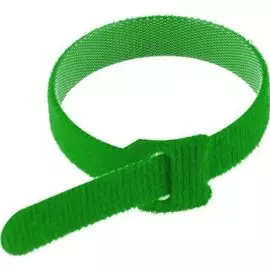 Хомут Rexant 07-7213