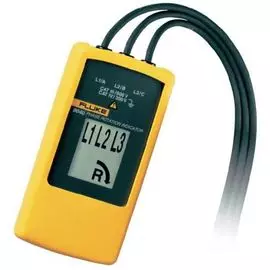 Индикатор чередования фаз Fluke 9040