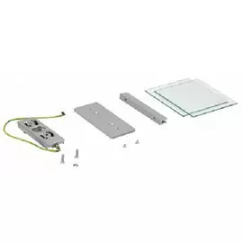 Индикатор Legrand 653180
