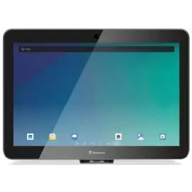 Информационный киоск Newland NQ1000 Manta 10" Touch screen, 2D MP scanner EM2037V4, 5MP front camera, BT, Wi-Fi/POE, (OS Android 7.1), Incl. wall moun