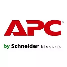 Инструкция по доступу APC WEXTWAR1YR-SP-04