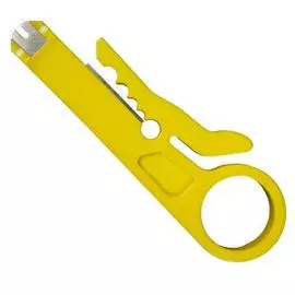 Инструмент BNH B-T2017 для разделки и зачистки, для 110 кросса