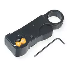 Инструмент Cabeus HT-312A