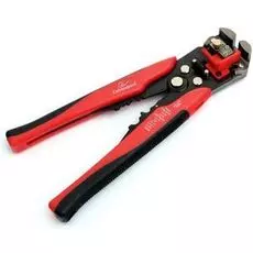 Инструмент Cablexpert T-766 обжимной