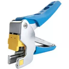 Инструмент Eurolan 10F-01-01 для монтажа розеточных модулей