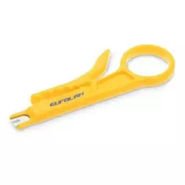 Инструмент Eurolan 10T-P0-02 обрезной, экономичный