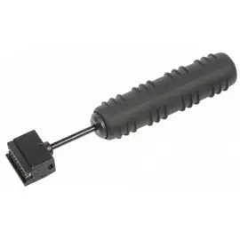 Инструмент Eurolan 10T-P5-01