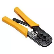 Инструмент Fluke 11212530