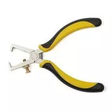 Инструмент Hyperline TP0309-6