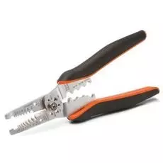 Инструмент КВТ 55948 для снятия изоляции WS-01D